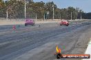 Heathcote Park Raceway Xmas Challenge - HP0_3518